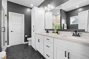 841 Emmy Ln, Hanover, MN 55341 - Photo 21