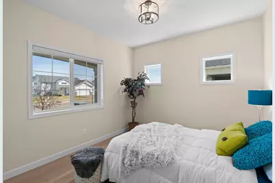 841 Emmy Lane, Hanover, MN 55341 - Photo 29