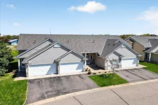 21712 Evergreen Trail, Rogers, MN 55374 - Photo 1