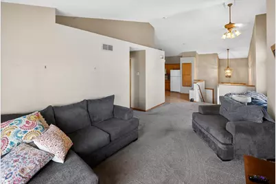 21712 Evergreen Trail, Rogers, MN 55374 - Photo 11