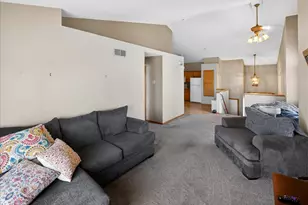 21712 Evergreen Trail, Rogers, MN 55374 - Photo 11