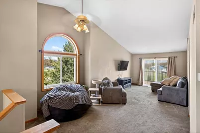 21712 Evergreen Trail, Rogers, MN 55374 - Photo 9