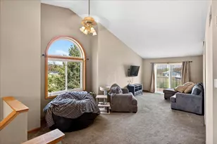21712 Evergreen Trail, Rogers, MN 55374 - Photo 9