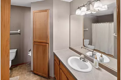 21712 Evergreen Trail, Rogers, MN 55374 - Photo 17