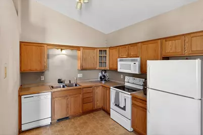 21712 Evergreen Trail, Rogers, MN 55374 - Photo 13