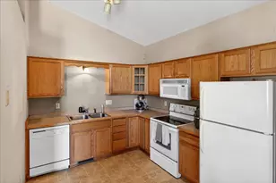 21712 Evergreen Trail, Rogers, MN 55374 - Photo 13