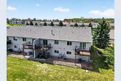 21712 Evergreen Trail, Rogers, MN 55374 - Photo 5