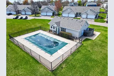 21712 Evergreen Trail, Rogers, MN 55374 - Photo 7