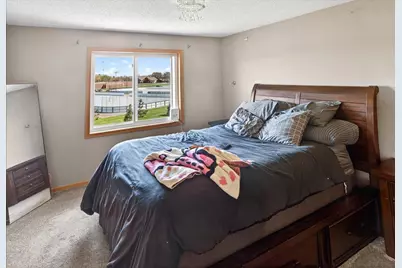 21712 Evergreen Trail, Rogers, MN 55374 - Photo 15