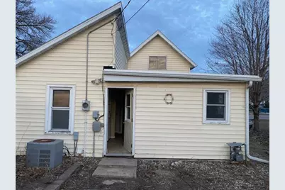 321 S Main Street, Lake Crystal, MN 56055 - Photo 9