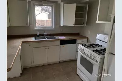 321 S Main Street, Lake Crystal, MN 56055 - Photo 5