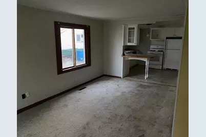 321 S Main Street, Lake Crystal, MN 56055 - Photo 3