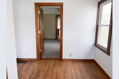 321 S Main Street, Lake Crystal, MN 56055 - Photo 3