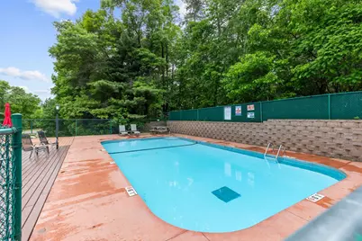 8124 Channel View #418, Nisswa, MN 56468 - Photo 41