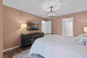 8124 Channel View, Nisswa, MN 56468 - Photo 25