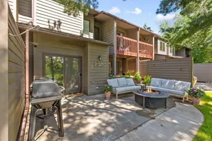 8124 Channel View, Nisswa, MN 56468 - Photo 19