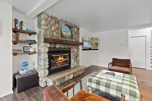 8124 Channel View, Nisswa, MN 56468 - Photo 15