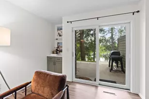 8124 Channel View, Nisswa, MN 56468 - Photo 17