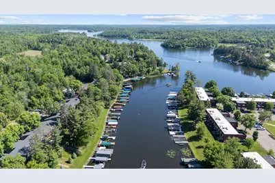 8124 Channel View #418, Nisswa, MN 56468 - Photo 35