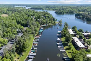 8124 Channel View, Nisswa, MN 56468 - Photo 35