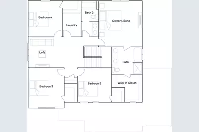 8321 Lander Avenue NE, Otsego, MN 55330 - Photo 21