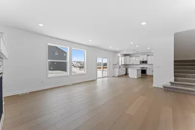 8321 Lander Avenue NE, Otsego, MN 55330 - Photo 9