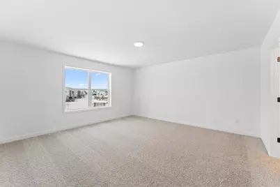 8321 Lander Avenue NE, Otsego, MN 55330 - Photo 17