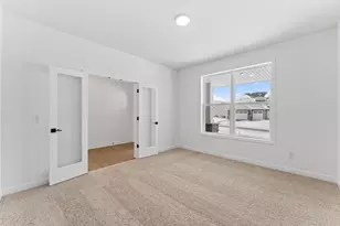 8321 Lander Ave NE, Otsego, MN 55330 - Photo 11