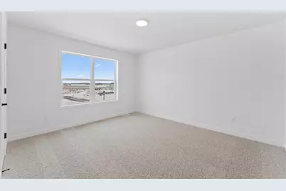 8321 Lander Avenue NE, Otsego, MN 55330 - Photo 15