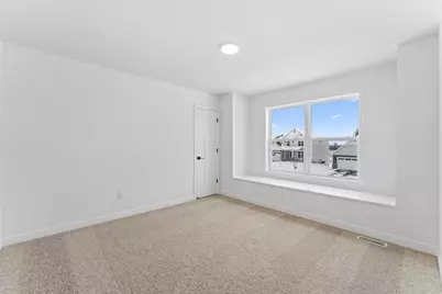 8321 Lander Avenue NE, Otsego, MN 55330 - Photo 13