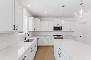 8321 Lander Ave NE, Otsego, MN 55330 - Photo 5