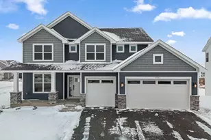8321 Lander Ave NE, Otsego, MN 55330 - Photo 1