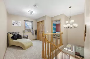 24389 70th Ave N, Hawley, MN 56549 - Photo 25