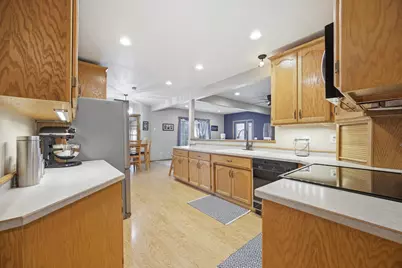 24389 70th Avenue N, Hawley, MN 56549 - Photo 13