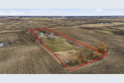 24389 70th Avenue N, Hawley, MN 56549 - Photo 53