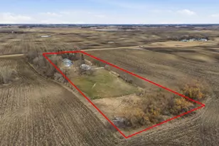 24389 70th Ave N, Hawley, MN 56549 - Photo 53