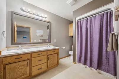 24389 70th Avenue N, Hawley, MN 56549 - Photo 25