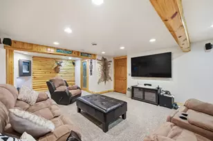 24389 70th Ave N, Hawley, MN 56549 - Photo 37