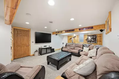 24389 70th Avenue N, Hawley, MN 56549 - Photo 33