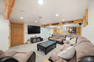 24389 70th Ave N, Hawley, MN 56549 - Photo 33