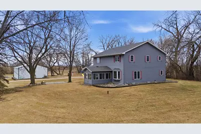 24389 70th Avenue N, Hawley, MN 56549 - Photo 7