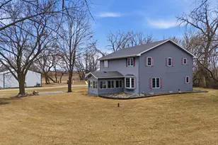 24389 70th Ave N, Hawley, MN 56549 - Photo 7
