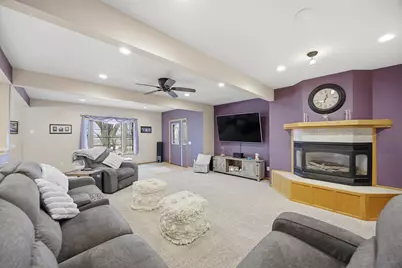 24389 70th Avenue N, Hawley, MN 56549 - Photo 15