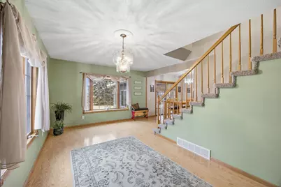 24389 70th Avenue N, Hawley, MN 56549 - Photo 17