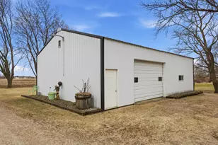 24389 70th Ave N, Hawley, MN 56549 - Photo 43