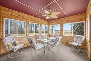 24389 70th Ave N, Hawley, MN 56549 - Photo 21