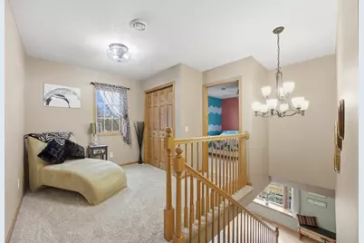 24389 70th Avenue N, Hawley, MN 56549 - Photo 23