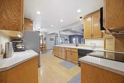 24389 70th Avenue N, Hawley, MN 56549 - Photo 13