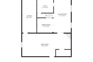 24389 70th Ave N, Hawley, MN 56549 - Photo 49
