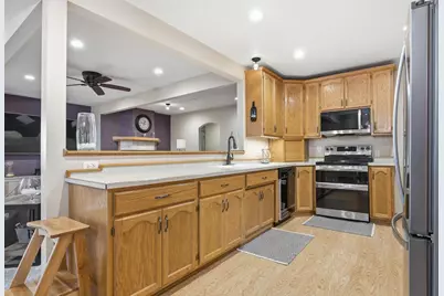 24389 70th Avenue N, Hawley, MN 56549 - Photo 9